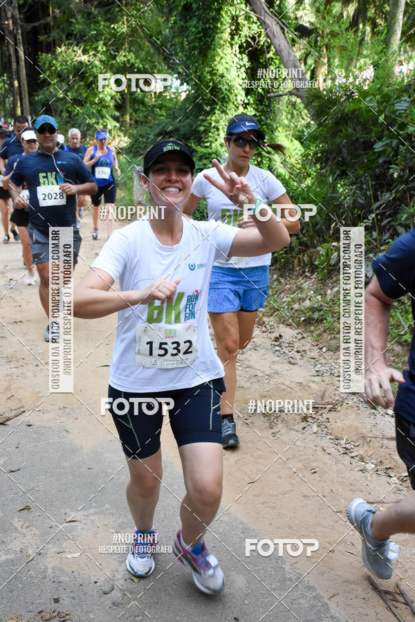 Buy your photos of the eventCORRIDA SEOROSA 6K on Fotop