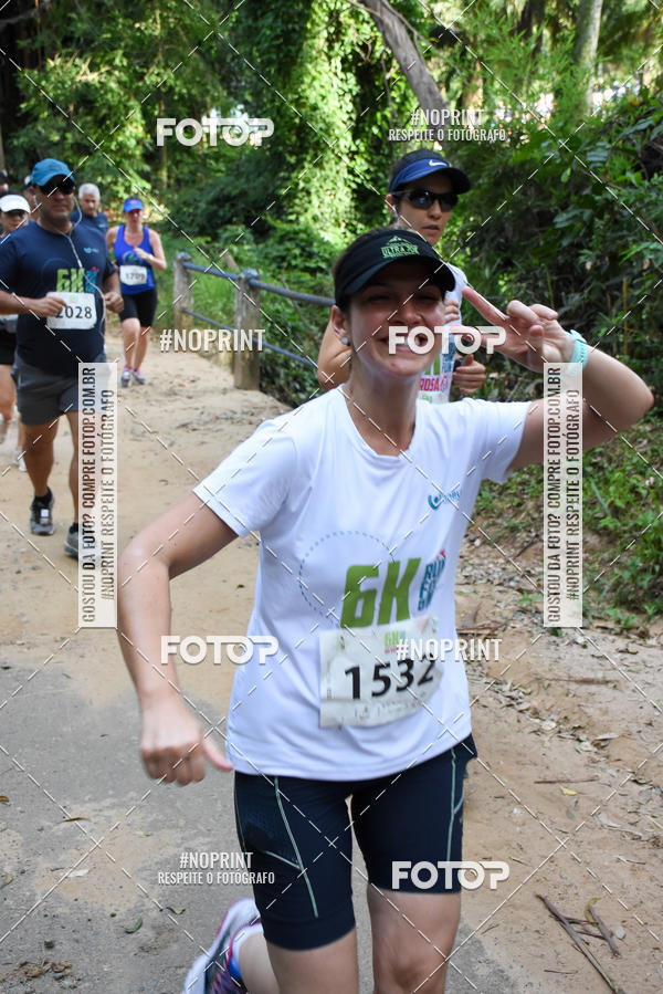 Buy your photos of the eventCORRIDA SEOROSA 6K on Fotop