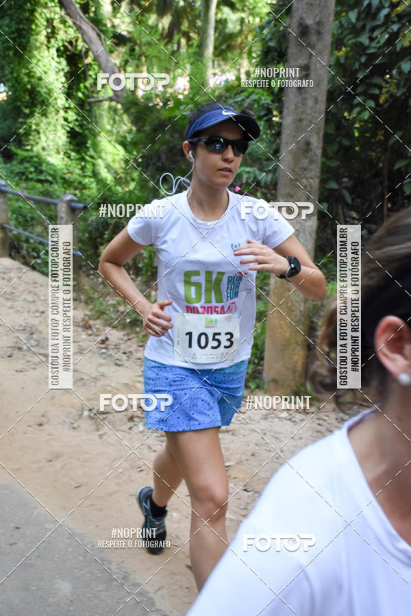 Buy your photos of the eventCORRIDA SEOROSA 6K on Fotop