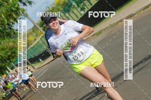 Buy your photos of the eventCORRIDA SEOROSA 6K on Fotop