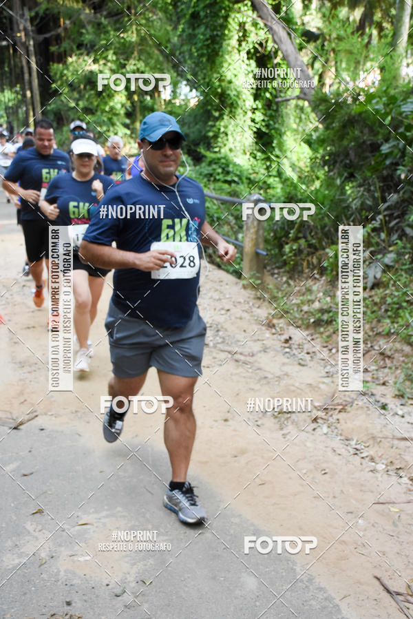 Buy your photos of the eventCORRIDA SEOROSA 6K on Fotop