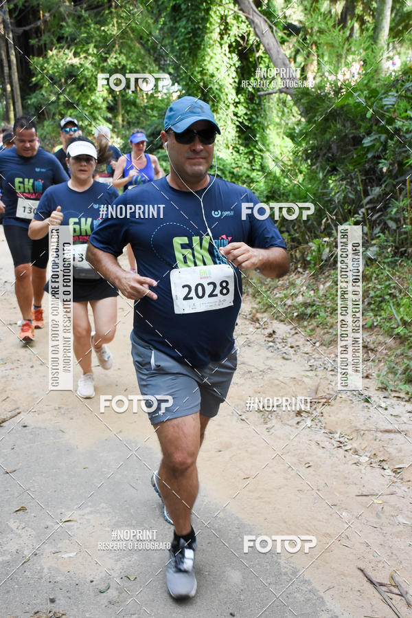 Buy your photos of the eventCORRIDA SEOROSA 6K on Fotop