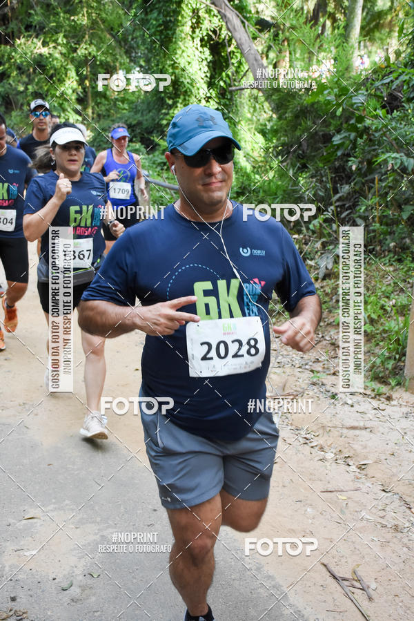 Buy your photos of the eventCORRIDA SEOROSA 6K on Fotop