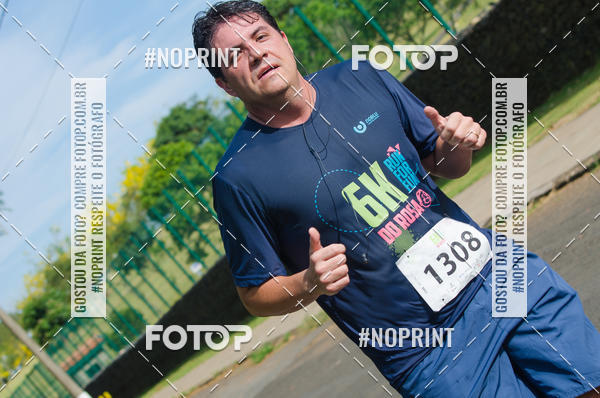 Buy your photos of the eventCORRIDA SEOROSA 6K on Fotop