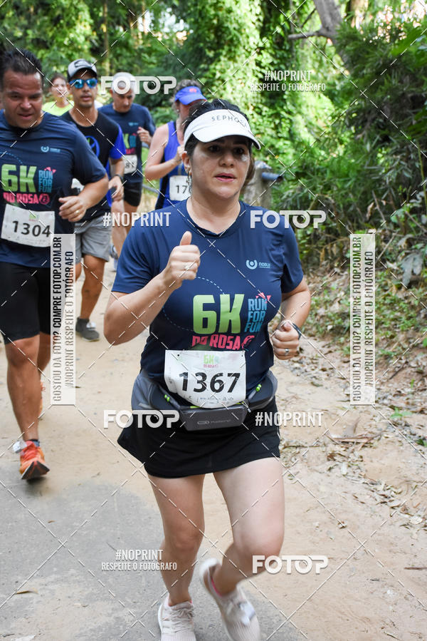 Buy your photos of the eventCORRIDA SEOROSA 6K on Fotop