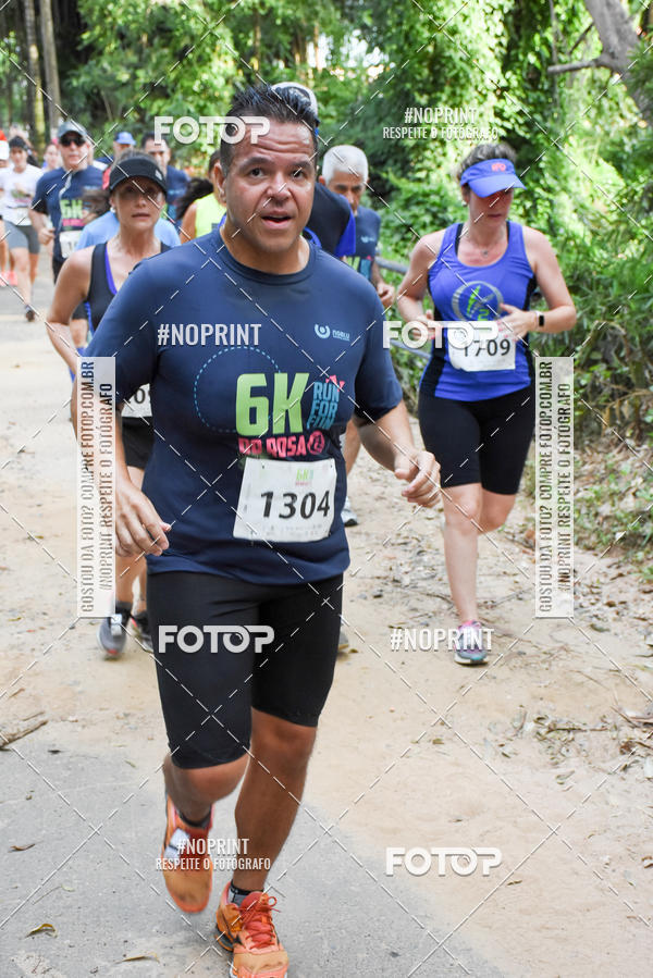 Buy your photos of the eventCORRIDA SEOROSA 6K on Fotop