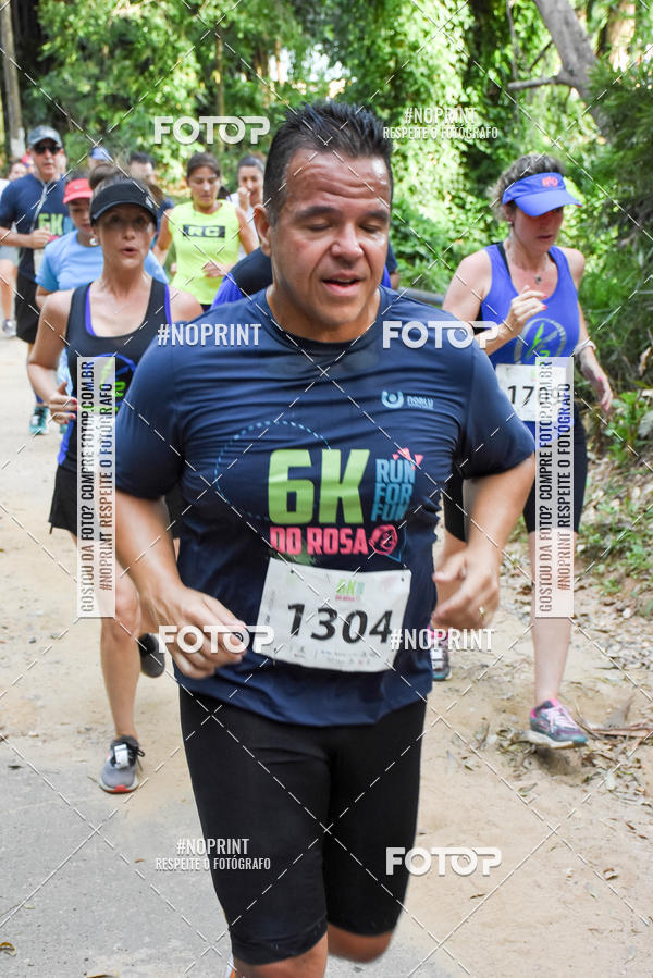 Buy your photos of the eventCORRIDA SEOROSA 6K on Fotop