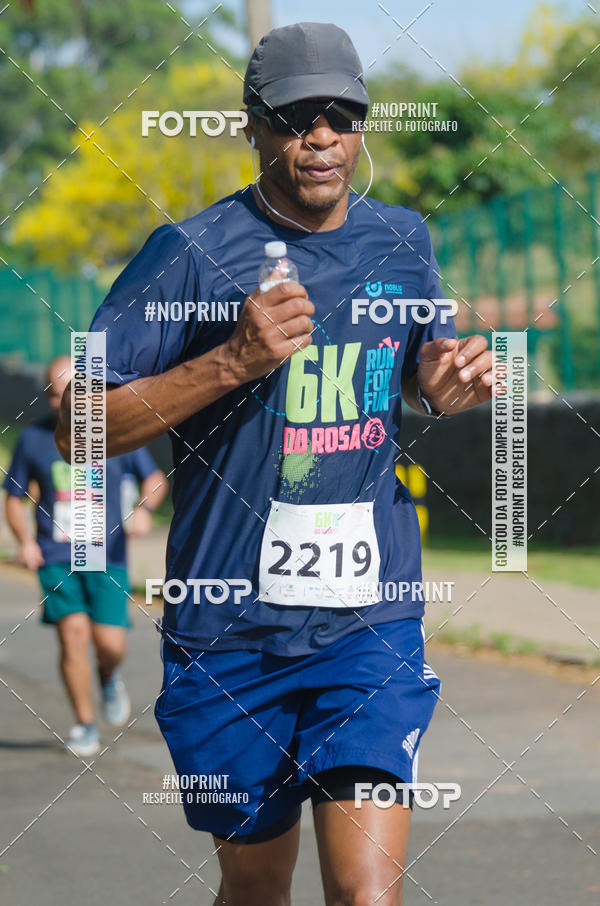 Buy your photos of the eventCORRIDA SEOROSA 6K on Fotop