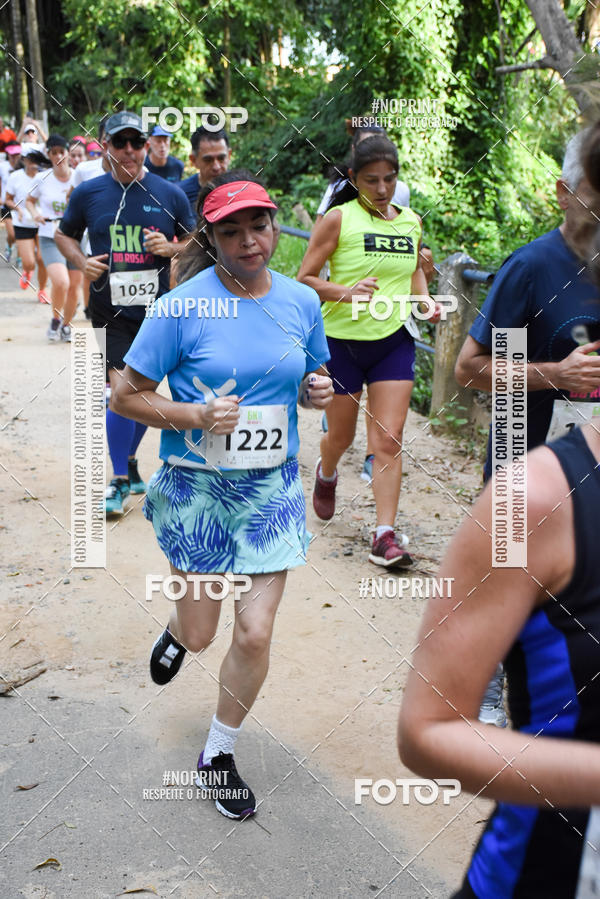 Buy your photos of the eventCORRIDA SEOROSA 6K on Fotop