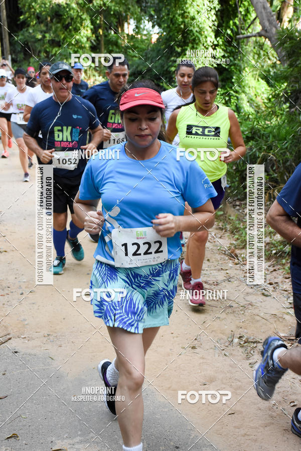 Buy your photos of the eventCORRIDA SEOROSA 6K on Fotop
