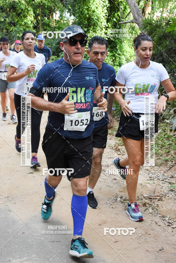 Buy your photos of the eventCORRIDA SEOROSA 6K on Fotop
