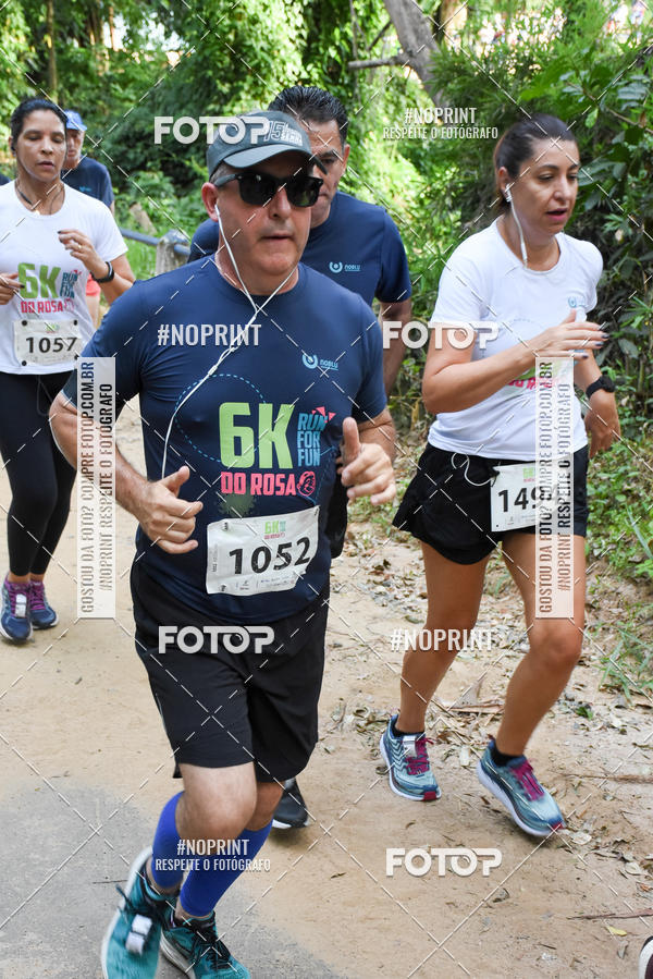 Buy your photos of the eventCORRIDA SEOROSA 6K on Fotop