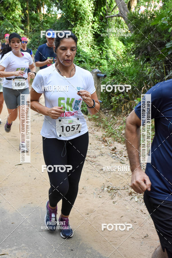 Buy your photos of the eventCORRIDA SEOROSA 6K on Fotop