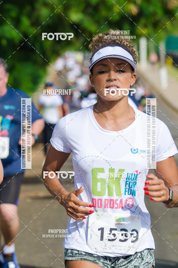 Buy your photos of the eventCORRIDA SEOROSA 6K on Fotop