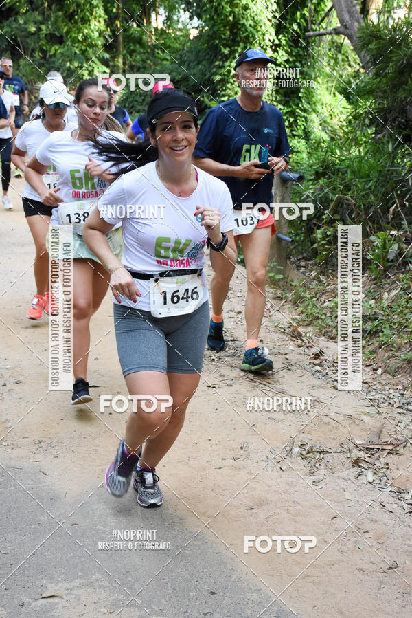 Buy your photos of the eventCORRIDA SEOROSA 6K on Fotop