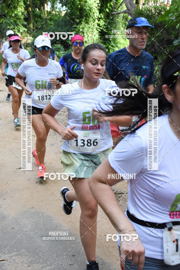 Buy your photos of the eventCORRIDA SEOROSA 6K on Fotop