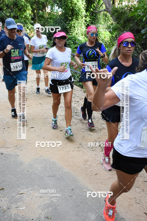 Buy your photos of the eventCORRIDA SEOROSA 6K on Fotop
