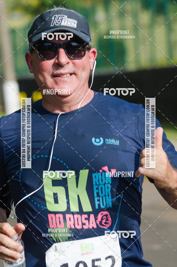 Buy your photos of the eventCORRIDA SEOROSA 6K on Fotop