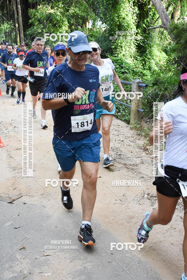 Buy your photos of the eventCORRIDA SEOROSA 6K on Fotop