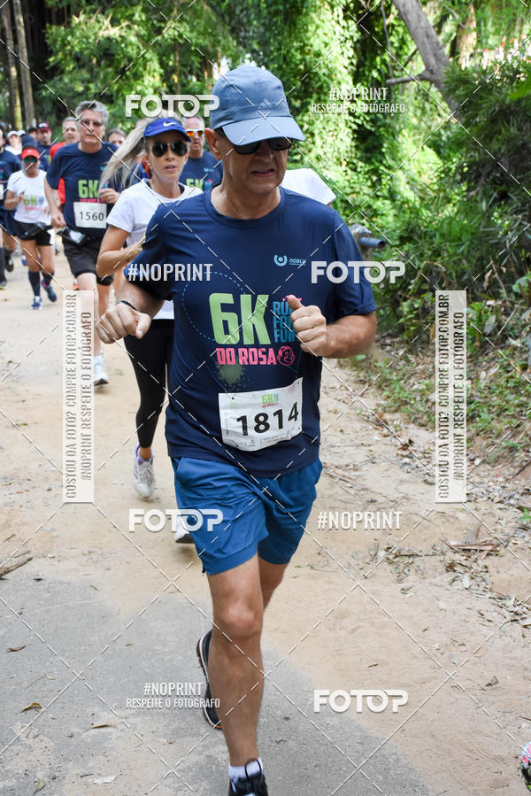 Buy your photos of the eventCORRIDA SEOROSA 6K on Fotop
