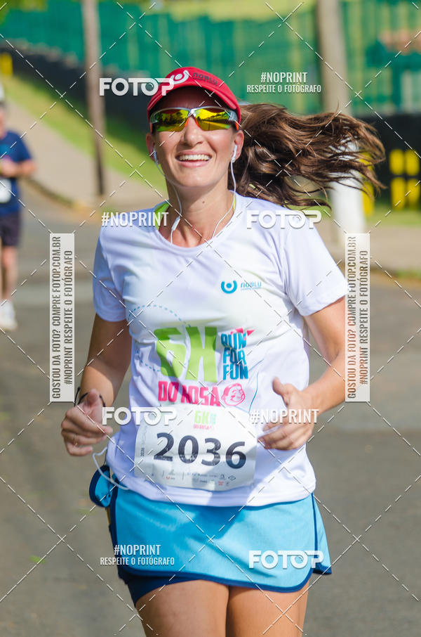 Buy your photos of the eventCORRIDA SEOROSA 6K on Fotop