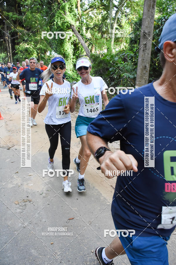 Buy your photos of the eventCORRIDA SEOROSA 6K on Fotop