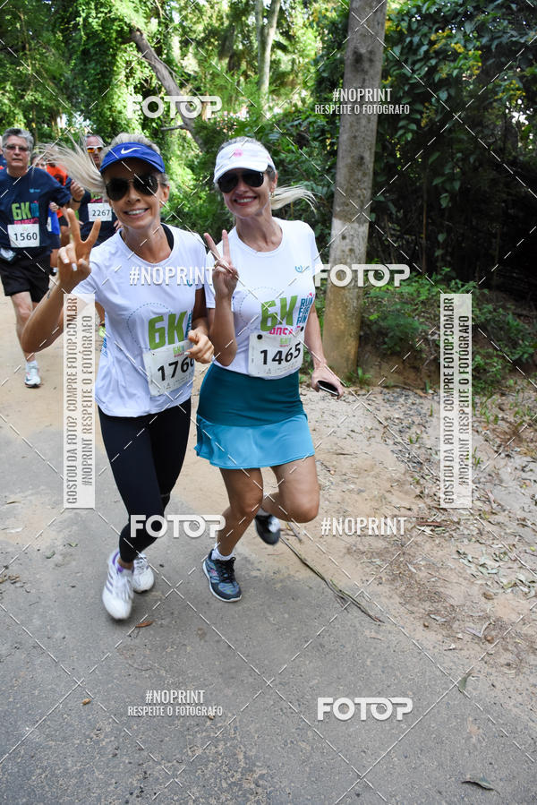 Buy your photos of the eventCORRIDA SEOROSA 6K on Fotop
