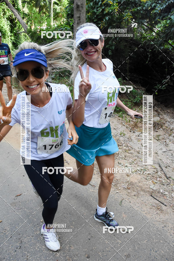 Buy your photos of the eventCORRIDA SEOROSA 6K on Fotop