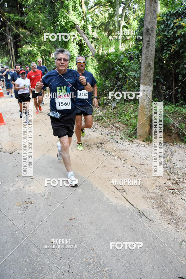 Buy your photos of the eventCORRIDA SEOROSA 6K on Fotop