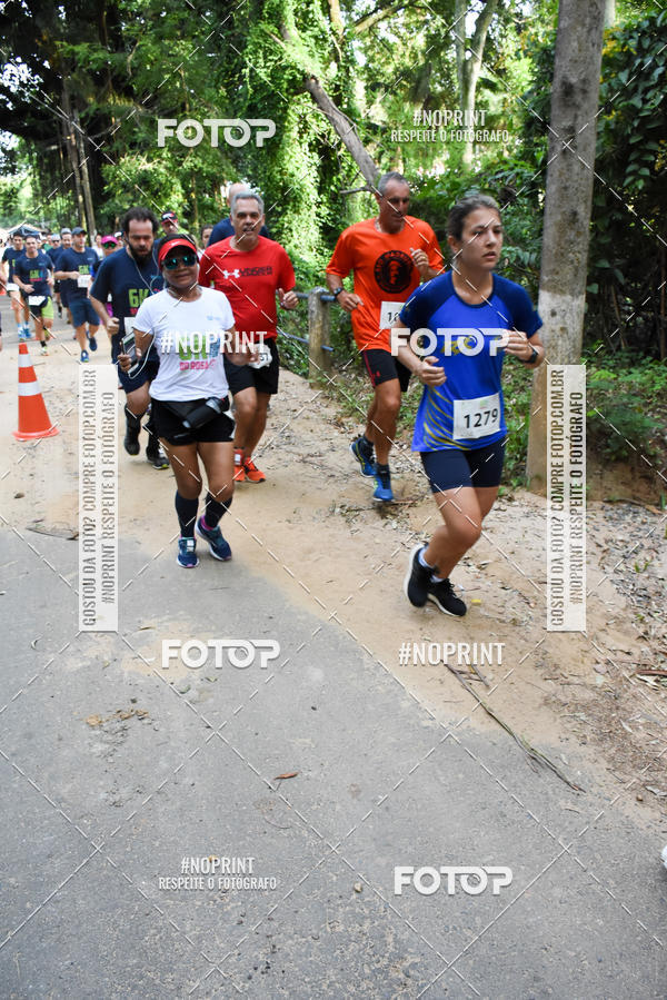 Buy your photos of the eventCORRIDA SEOROSA 6K on Fotop