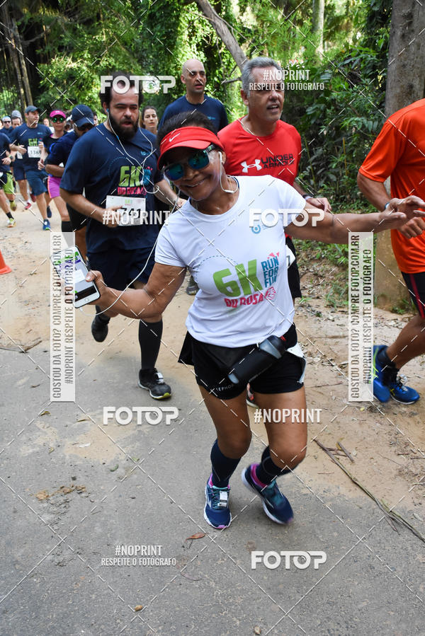 Buy your photos of the eventCORRIDA SEOROSA 6K on Fotop