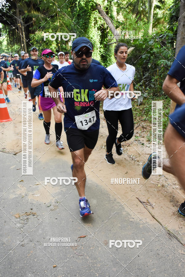 Buy your photos of the eventCORRIDA SEOROSA 6K on Fotop