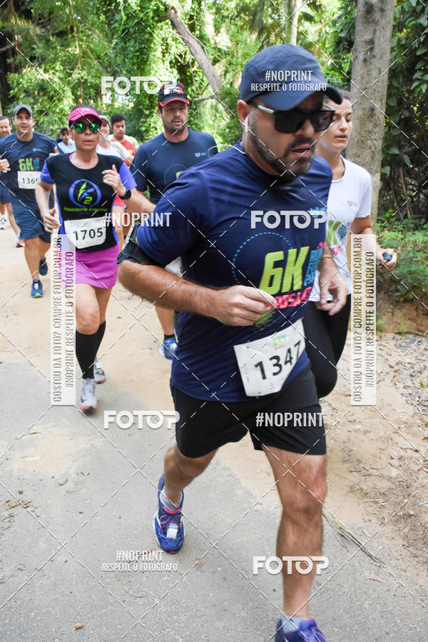Buy your photos of the eventCORRIDA SEOROSA 6K on Fotop