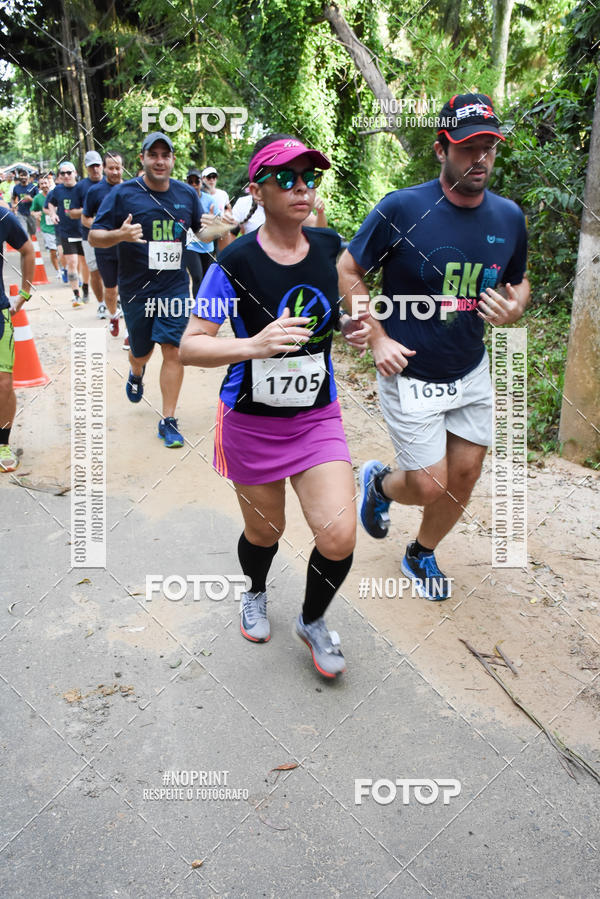 Buy your photos of the eventCORRIDA SEOROSA 6K on Fotop