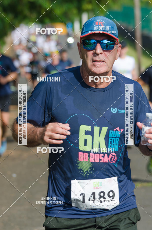 Buy your photos of the eventCORRIDA SEOROSA 6K on Fotop