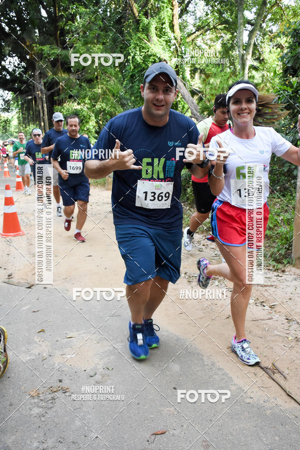Buy your photos of the eventCORRIDA SEOROSA 6K on Fotop