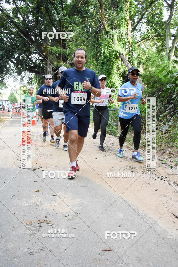 Buy your photos of the eventCORRIDA SEOROSA 6K on Fotop