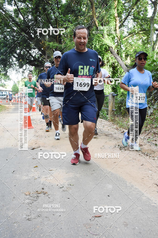Buy your photos of the eventCORRIDA SEOROSA 6K on Fotop