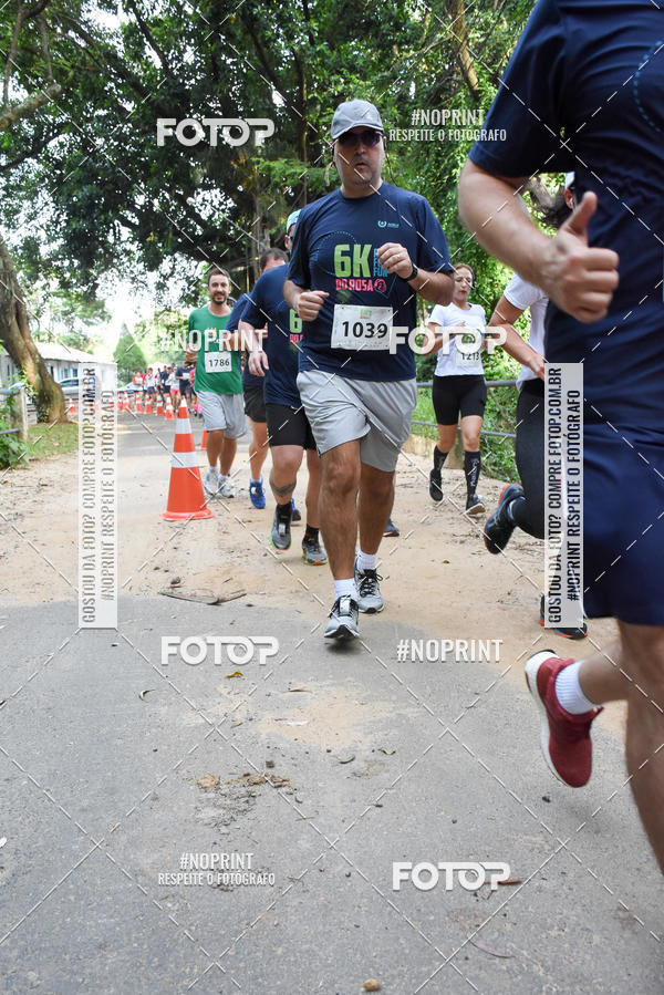 Buy your photos of the eventCORRIDA SEOROSA 6K on Fotop