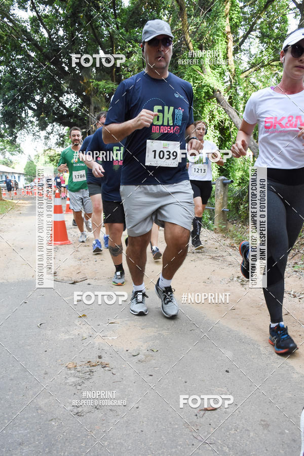 Buy your photos of the eventCORRIDA SEOROSA 6K on Fotop