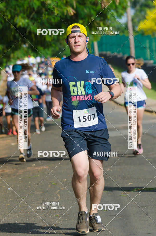 Buy your photos of the eventCORRIDA SEOROSA 6K on Fotop