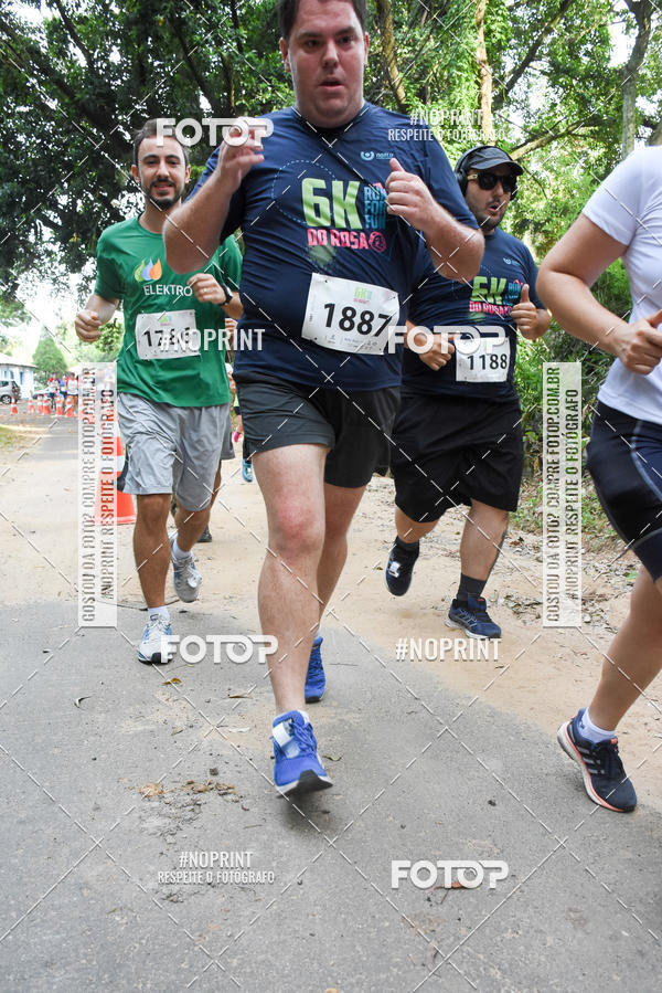 Buy your photos of the eventCORRIDA SEOROSA 6K on Fotop