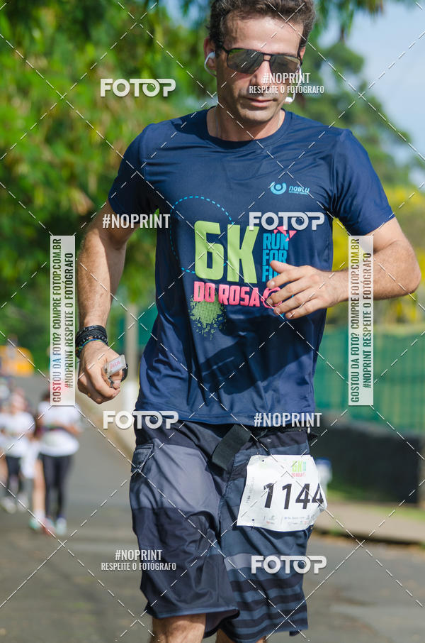 Buy your photos of the eventCORRIDA SEOROSA 6K on Fotop