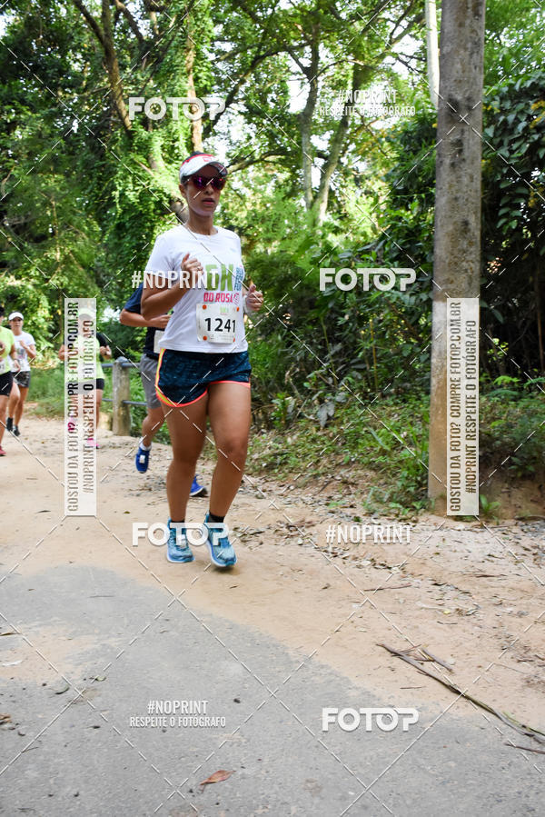 Buy your photos of the eventCORRIDA SEOROSA 6K on Fotop