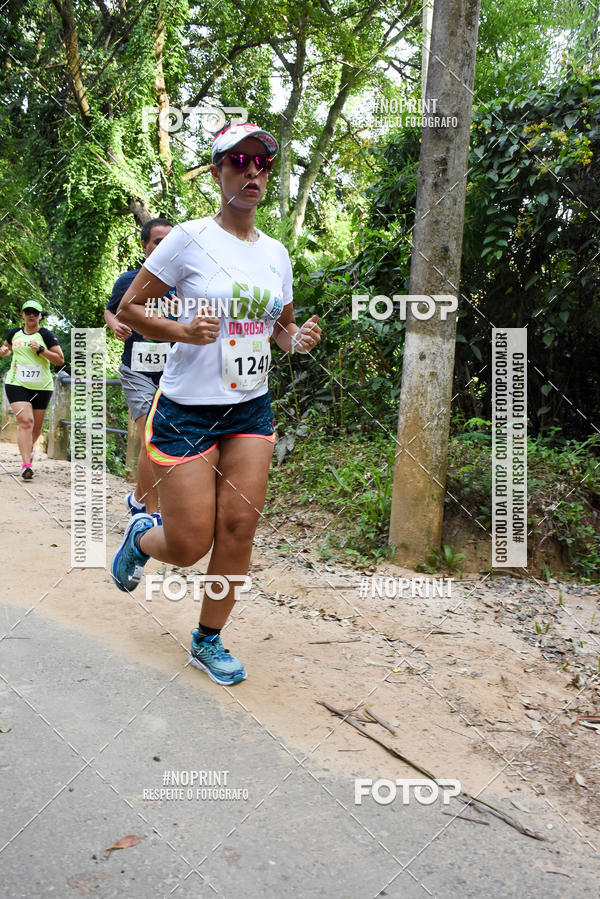 Buy your photos of the eventCORRIDA SEOROSA 6K on Fotop