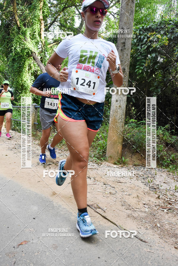 Buy your photos of the eventCORRIDA SEOROSA 6K on Fotop