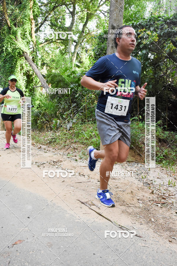 Buy your photos of the eventCORRIDA SEOROSA 6K on Fotop
