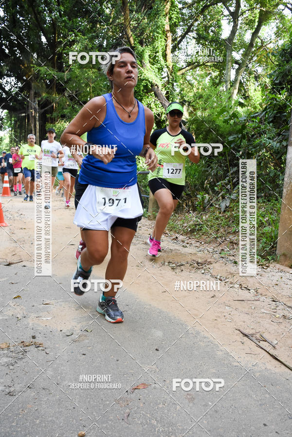 Buy your photos of the eventCORRIDA SEOROSA 6K on Fotop