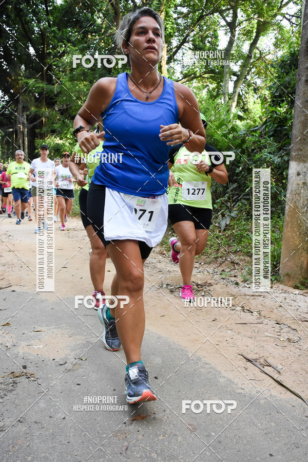 Buy your photos of the eventCORRIDA SEOROSA 6K on Fotop