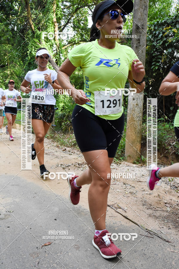 Buy your photos of the eventCORRIDA SEOROSA 6K on Fotop